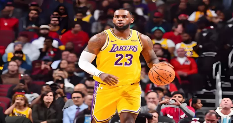 赫塔费赛事预测_赫塔费赛事预测体育直播频道在线观看_赫塔费赛事预测免费体育直播在线直播-24直播